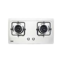 万家乐燃气灶JZY-QL5(R)