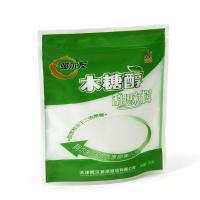 阿尔发 阿尔发木糖醇甜味料 250g