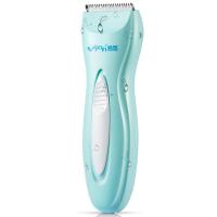 易简婴儿理发器超静音HK560