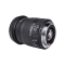 适马(SIGMA) 17-50mm F2.8 EX DC OS HSM 尼康卡口 数码摄影配件 广角变焦 相机镜头