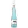 查理红水果酒薄荷露酒375ml 单支装