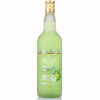 查理斯堡水果酒苹果果露酒700ml