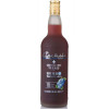 查理斯堡水果酒蓝莓果露酒700ml