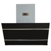 红日厨电套餐W5+618C