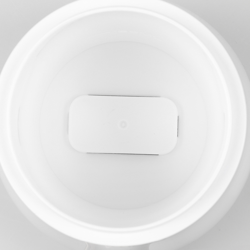 中亲温奶温水多用暖奶器DNO8