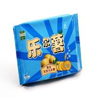 阿尔发 阿尔发乐尔薯脆饼 240g
