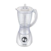 天际搅拌机DZJ-W915A白色