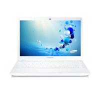 三星(SAMSUNG)NP450R4Q-X06CN14英寸笔记本(赛扬2957U  4G 500G 2G独显 DOS 白 )