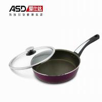 爱仕达(ASD)煎锅 LEL8126E