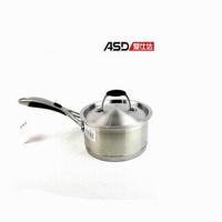 爱仕达(ASD)奶锅 QL1916