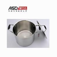 爱仕达(ASD)奶锅 QL1724S