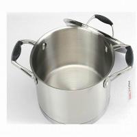 爱仕达(ASD)奶锅 QL1722