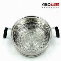 爱仕达(ASD)蒸锅 QS1528