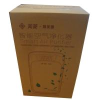 美菱净化器