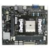 精英(ECS)A55F2-M4(V1.0) 主板(AMD A55/FM2)