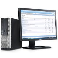 戴尔显示器(DELL E2214HV 21.5寸显示器)