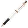 PARKER/派克 卓尔皓月玫瑰宝珠笔 签字笔