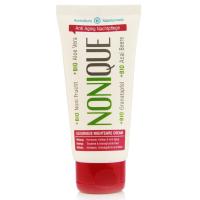 NONIQUE诺丽萝莉焕彩奢华晚霜50ml
