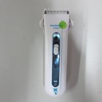 飞科理发器FC5801