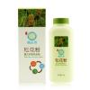 御信堂 婴儿护肤松花粉50g