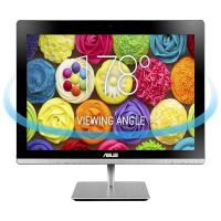 华硕一体机ET2321INKH-B009M