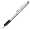 PARKER/派克 卓尔钢杆白夹宝珠笔 签字笔
