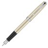 PARKER/派克 卓尔淡雅流年钢笔 墨水笔