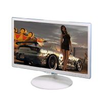 三星S22D360Q 21.5寸超薄PLS屏LED液晶电脑显示器