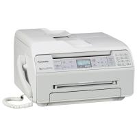 松下黑白激光一体机KX-MB1508CN