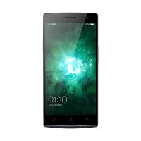 OPPO Find7 X9070 联通标准版(黑色)