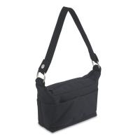 曼富图(MANFROTTO) SV-SBW-15BB 单肩包 摄影包 微单包