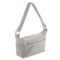 曼富图 (MANFROTTO)SV-SBW-15DV 单肩包 摄影包 微单包