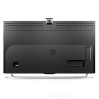 乐视超级电视 S50 Air 2D 50英寸智能LED液晶电视