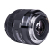 适马(SIGMA) A 30mm F1.4 DC HSM 佳能卡口 大口径标准相机镜头 数码配件