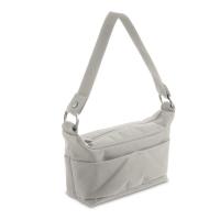 曼富图 (MANFROTTO)SV-SBW-25DV 单肩包 摄影包 微单包