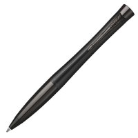 PARKER/派克 都市黑森林原子笔 圆珠笔