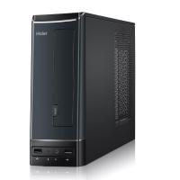 海尔台式机云悦Q6-S553ia