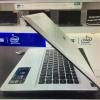 华硕笔记本X552VL3230