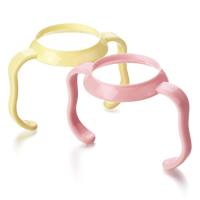 爱乐宝 奶瓶手柄(标准口径) PJ109