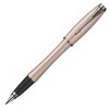 PARKER/派克 都市粉红香槟墨水笔 钢笔 水笔
