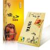 澄王阳澄湖大闸蟹698型 公蟹:3.6-3.3/母蟹:2.9-2.6 4对