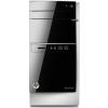惠普(HP)500-321 台式主机(G3240 4G 500G 1G DOS)