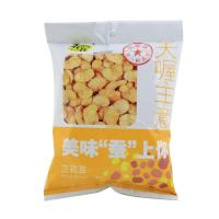 天喔主意兰花豆 120g/袋