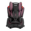 RECARO Young Sport 大黄蜂安全座椅 紫罗兰