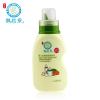 御信堂 植物奶瓶果蔬清洁剂 400ml