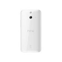 HTC手机M8sd白色