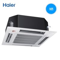 Haier/海尔 KFRd-71QW/620A 嵌入式中央空调/3匹吸顶机