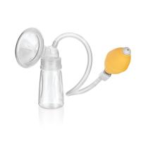 爱乐宝 手动按摩吸奶器 QT113