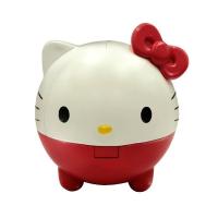 Hello Kitty雪糕店6518 益智婴玩