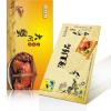 澄王阳澄湖大闸蟹2688型 公蟹:5.5-6.0/母蟹:42-4.0 3对